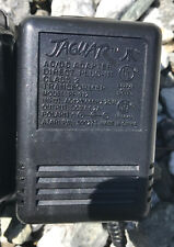 Atari Jaguar POWER PACK Original 120/110VAC TESTADO NOS EUA Black Label  comprar usado  Enviando para Brazil