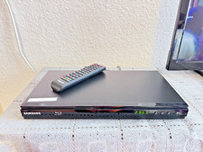 Samsung e5300 dvd gebraucht kaufen  Olfen