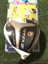 Taylormade rbz stage for sale  Boynton Beach