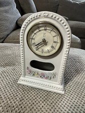 Porcelain ceramic desk for sale  Dallas