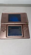 Nintendo lite metallic for sale  Northridge