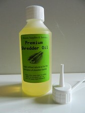 500ml shredder oil for sale 500ml shredder oil for sale  UK