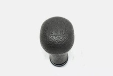 Pomello cambio fiat usato  Potenza