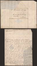 Belgium 1706 stampless d'occasion  Belgique