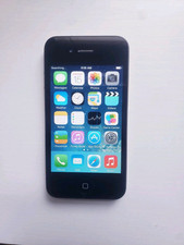 Apple iphone a1332 for sale  Houston
