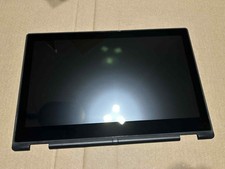 Tela digitalizadora de toque LCD Dell Inspiron 13 7352 7353 P57G001 fabricante de equipamento original 3GHFT 03GHFT comprar usado Tela digitalizadora de toque LCD Dell Inspiron 13 7352 7353 P57G001 fabricante de equipamento original 3GHFT 03GHFT comprar usado  Enviando para Brazil