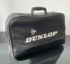 Vintage dunlop sports for sale  NORTHAMPTON