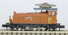 Arnold 2420 sbb gebraucht kaufen  Alzey-Umland