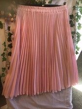Med elastic waist for sale  ACCRINGTON