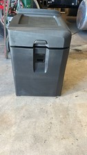 Way 12v fridge for sale  Woods Cross