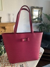 ladies pink handbags for sale ladies pink handbags for sale PRESTWICK