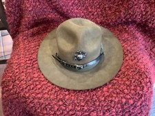 Rare usmc marine for sale  Vista