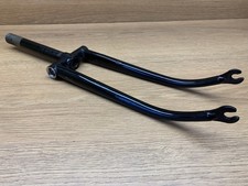 Vintage original raleigh for sale Vintage original raleigh for sale  BISHOP AUCKLAND