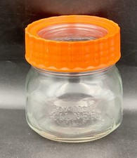 Vintage ravenhead kilner for sale  NORTHAMPTON