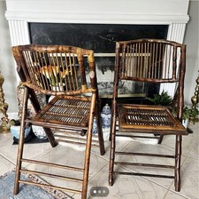 Set vintage tortoiseshell for sale  Melbourne