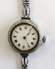 antique ladies watches for sale antique ladies watches for sale THETFORD