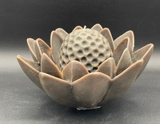 Vintage black lotus for sale  Hillsboro