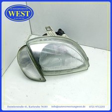 fiat seicento scheinwerfer gebraucht kaufen fiat seicento scheinwerfer gebraucht kaufen Karlsruhe