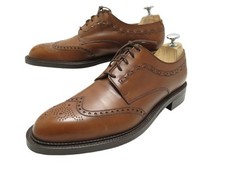 Chaussures weston country d'occasion  France