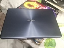 Asus x510u 7th usato  Volvera