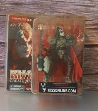 Mcfarlane toys 2002 for sale  Seattle