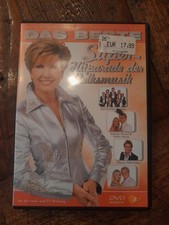 Dvd beste super gebraucht kaufen  Straubing
