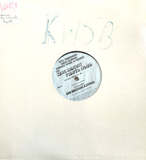 Pete Townsend, David Gilmour, Hynde & Friends KING BISCUIT FLOWER HOUR #673 1987 comprar usado  Enviando para Brazil