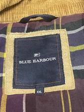 Blue harbour marks for sale  DUNDEE