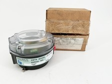 Novo medidor de texugo XMTR modelo PFT-1E WCM255120 transmissor pulso eletrônico, usado comprar usado  Enviando para Brazil