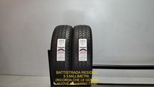 Gomme usate stagioni usato  Comiso