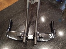 3t handlebars for sale 3t handlebars for sale LIVERPOOL
