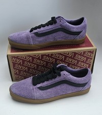 Tênis Vans Old School Lowpro masculino 7,5 feminino 9 comprar usado  Enviando para Brazil