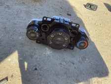 Ford fiesta 1.4 for sale  SPALDING