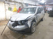 mitsubishi outlander 2003 for sale mitsubishi outlander 2003 for sale Bloomfield