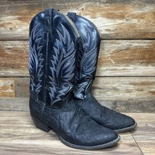 Vtg mexican cowboy for sale  Orange
