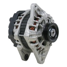 Bosch al4100x premium for sale  Hempstead