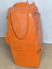 Stihl ms291 petrol for sale  ARMAGH