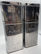 Vtg lincoln beautyware for sale  Middlebury
