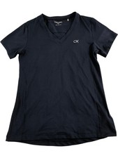 Calvin klein golf for sale  UK