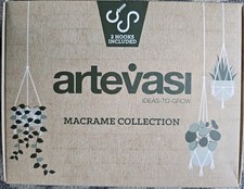 Artevasi plant hanger for sale  DONCASTER