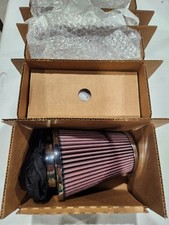 New screamin eagle for sale  Pandora