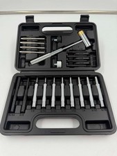 Bestnule punch set for sale  Westmont