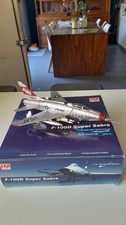 100 super sabre d'occasion  Béziers