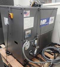 Cs36 coolant chiller for sale  Phoenix