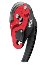 Petzl self braking for sale  American Fork