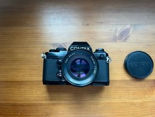 Contax 139q for sale  ORPINGTON