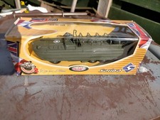 Solido ww2 dukw for sale  ORMSKIRK
