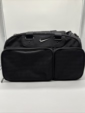Nike departure golf for sale  Tempe