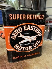 Rare vintage aero for sale  Birdsboro