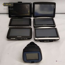 Job lot tomtom for sale Job lot tomtom for sale  CANTERBURY